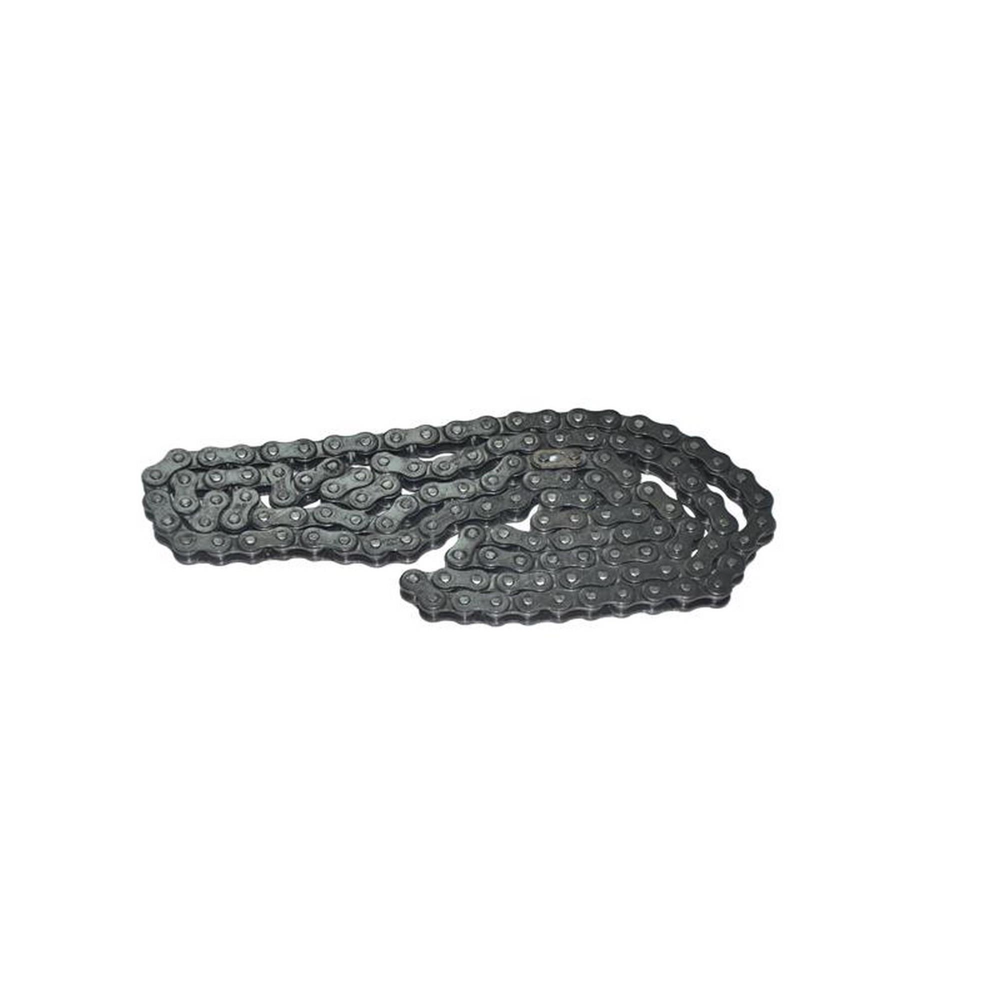 RKS TNT 202 MOTOR ZİNCİRİ [TERRA125] #RK 36607